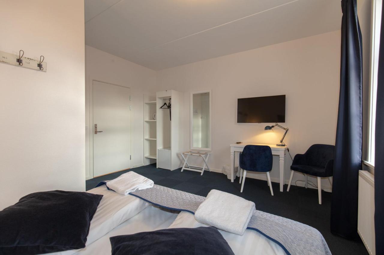 Standard Double Room,1067672404:JPEG