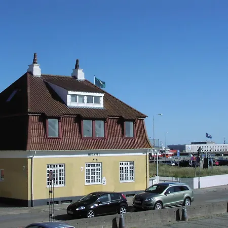 Skagen Room-2